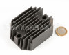 Voltage regulator, 5-legged, for Japanese compact tractors, set of 10 pieces, SPECIAL OFFER! (2)