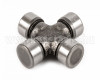 PTO shaft cross joint 19x52mm, outer seeger rings, for Japanese compact tractors, set of 5 pieces, SUPER SALE PRICE! (2)