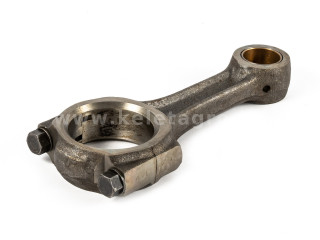 Yanmar 3TN75 connecting rod, used (1)