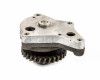 Yanmar 3TN75 oil pump v1, used (2)