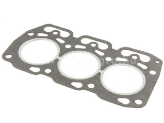 Cylinder Head Gasket for Hinomoto C172 Japanese Compact Tractors (1)