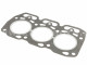 Cylinder Head Gasket for Hinomoto C172 Japanese Compact Tractors