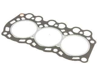 Cylinder Head Gasket for Mitsubishi MT15 Japanese Compact Tractors (1)