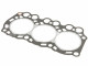Cylinder Head Gasket for Mitsubishi MT16 Japanese Compact Tractors