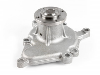 Iseki TU180-2 water pump (1)