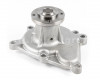 Iseki TU205F-2 water pump (2)