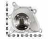 Iseki TU185-2 water pump (6)