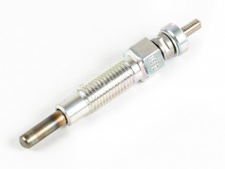 Glow  plug for Japanese compact tractors KA-GP8 (1)