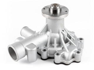 Perkins 704 wasserpumpe (1)