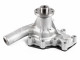 Isuzu 4JG2 water pump