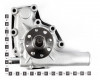 Isuzu 4JG2 water pump (6)