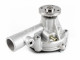 Mitsubishi MT508 Palshift water pump