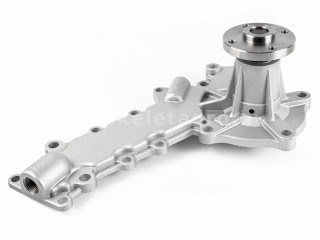 Kubota GL40-II water pump (1)