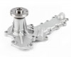 Kubota GL40-II water pump (3)