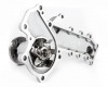 Kubota GL40-II water pump (5)