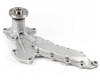 Kubota L4310DT water pump (2)