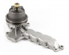 Kubota L2601DT water pump (2)