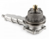 Kubota L2601DT water pump (4)