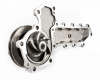 Kubota L2601DT water pump (5)