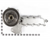 Kubota L2601DT water pump (6)