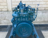 Dieselmotor Kubota Z482-C - 588025 (2)