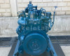 Moteur Diesel Kubota Z482-C - 588025 (2)