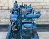 Moteur Diesel Kubota Z482-C - 588025 (3)