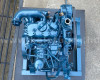 Diesel Engine Kubota Z482-C - 588025 (5)