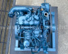 Moteur Diesel Kubota Z482-C - 588025 (5)