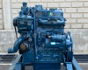 Diesel Engine Kubota Z482-C-2 - 1J3312 (3)