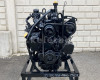 Dieselmotor Yanmar 3TNC78-RB1C - 19767 (4)