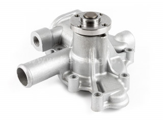 Yanmar AF-18 wasserpumpe (1)