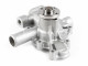 Yanmar AF-17 wasserpumpe