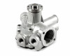 Yanmar KE-3D-II water pump (3)