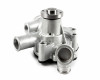 Yanmar KE-3D-II water pump (5)