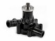 Komatsu PW30T-1 water pump