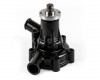 Komatsu PC30-1 water pump (4)