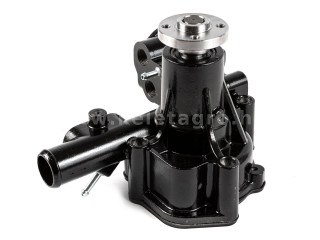 Yanmar EF330 wasserpumpe (1)