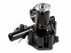 Yanmar EF330 wasserpumpe