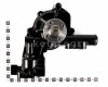 Yanmar EF330-I water pump (6)