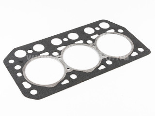 Cylinder Head Gasket for Mitsubishi MTE2000 Japanese Compact Tractors (1)