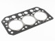 Cylinder Head Gasket for Mitsubishi MTE2000 Japanese Compact Tractors
