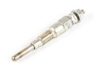 Glow plug for Japanese compact tractors KA-GP12 (1)