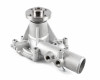 Komatsu PC110R-1-II water pump (2)