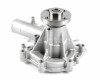 Komatsu PC95R-2-II water pump (4)