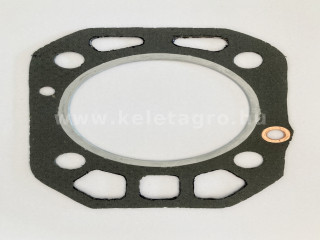 Zylinderkopfdichtung für NFAD8-LD Motoren (1)