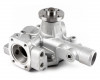 Komatsu FD20 water pump (2)