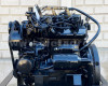Dieselmotor Yanmar 3T70B-NBC - 04603 (3)