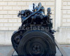 Dieselmotor Yanmar 3T70B-NBC - 04603 (2)