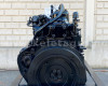 Moteur Diesel Yanmar 3T70B-NBC - 04603 (2)